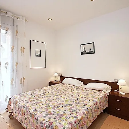 Velvet Apartamento Lloret de Mar