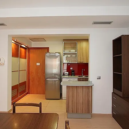 Apartment Velvet Lloret de Mar