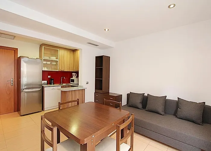 Velvet * Lloret de Mar