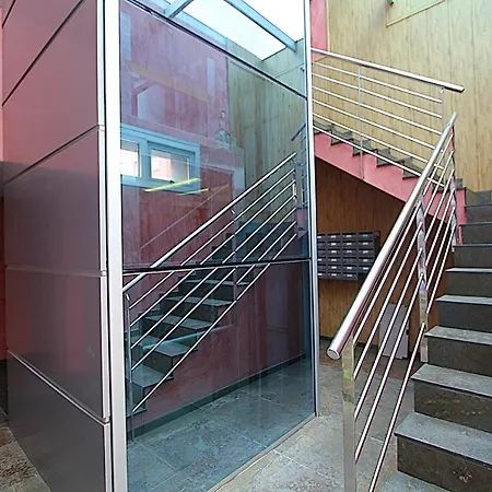 Velvet Lloret de Mar