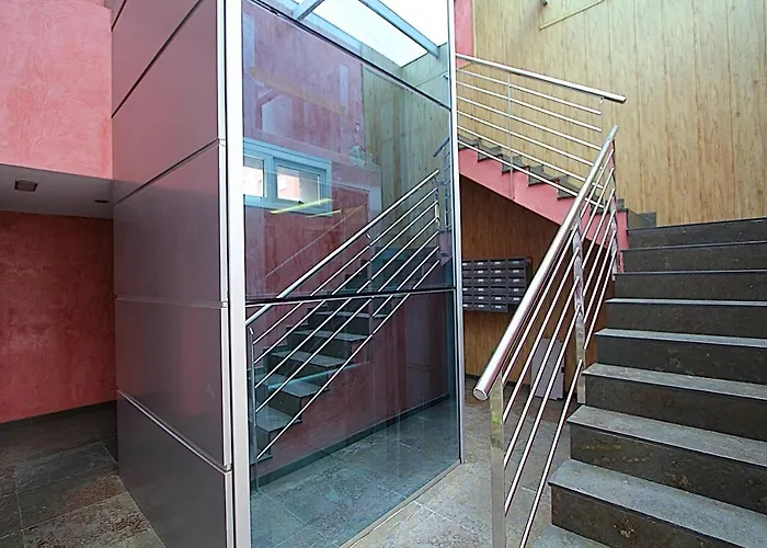 Velvet Lloret de Mar