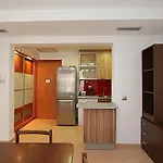 Apartment Velvet Lloret de Mar