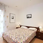 Velvet Apartment Lloret de Mar