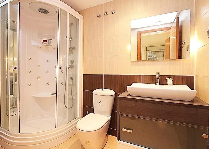 Velvet * Льорет-де-Мар